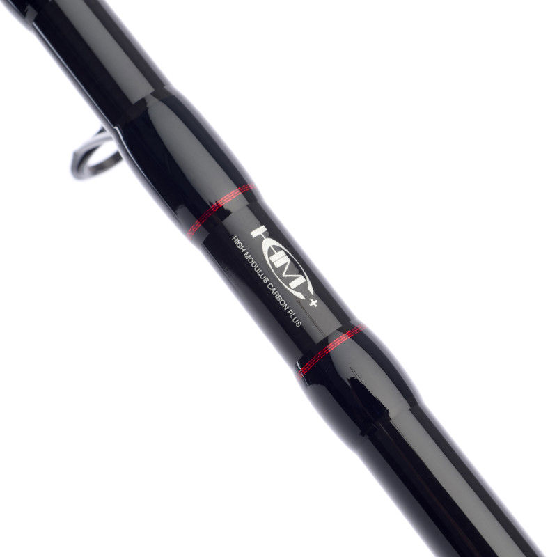 Daiwa Ninja Ext Float Rods